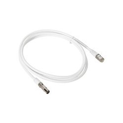 Cordon coaxial vers RJ45