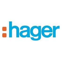 Hager