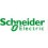 Schneider Electric